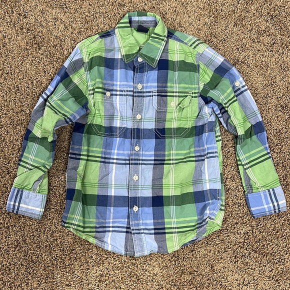 Button down bundle - Picture 2 of 11